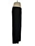 Ingenuity Solid Black Dress Pants Size 12 - photo 4