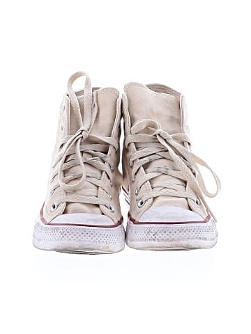 Converse Sneakers (view 2)