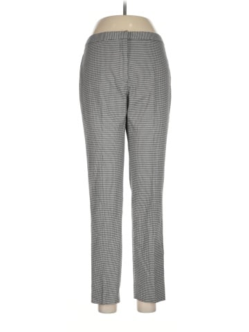 Elliott Lauren Dress Pants (view 1)