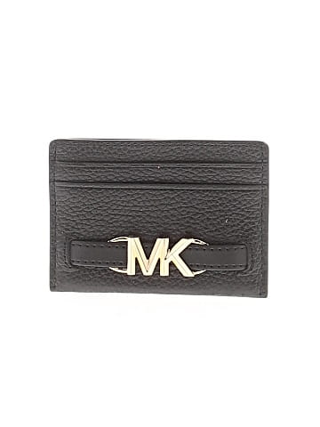 MICHAEL Michael Kors Wallet (view 1)