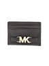 MICHAEL Michael Kors Black Wallet One size - photo 1