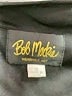 Bob Mackie 100% Polyester Blue Jacket Size 1X - photo 6