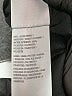 Bob Mackie 100% Polyester Blue Jacket Size 1X - photo 7