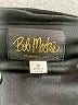 Bob Mackie 100% Polyester Blue Jacket Size 1X - photo 8