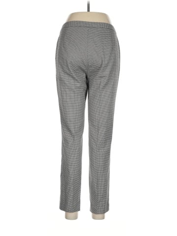 Elliott Lauren Dress Pants (view 2)