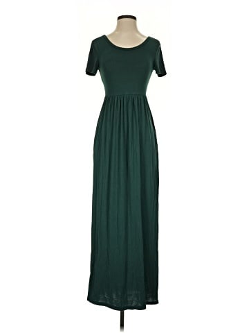 VIISHOW Casual Dress (view 1)
