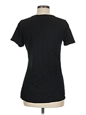 Fruit of the Loom Short Sleeve T-Shirt (view 2)