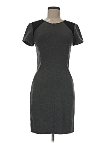 Diane von Furstenberg Casual Dress (view 1)