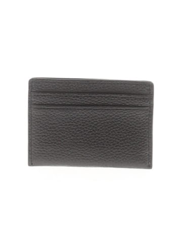 MICHAEL Michael Kors Wallet (view 2)