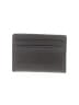 MICHAEL Michael Kors Black Wallet One size - photo 2