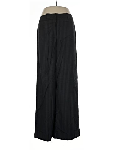Worthington Dress Pants (view 1)