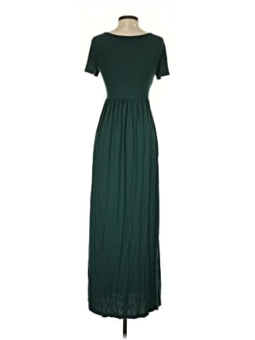 VIISHOW Casual Dress (view 2)