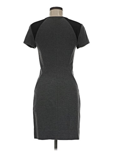 Diane von Furstenberg Casual Dress (view 2)