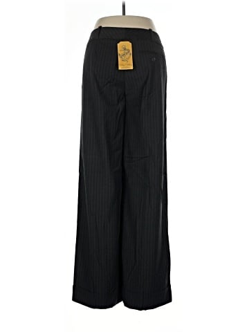 Worthington Dress Pants (view 2)