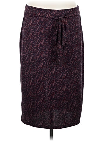 Halogen Casual Skirt (view 1)
