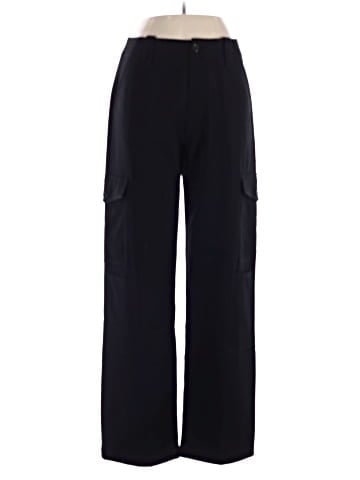 Desigual Cargo Pants (view 1)