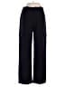Desigual Black Cargo Pants Size L - photo 1