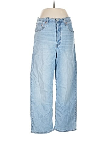 Levi's Jeans (view 1)