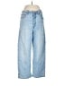 Levi's Blue Jeans Size 30 waist - photo 1