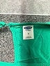 Old Navy 100% Rayon Green Sleeveless Blouse Size M - photo 7