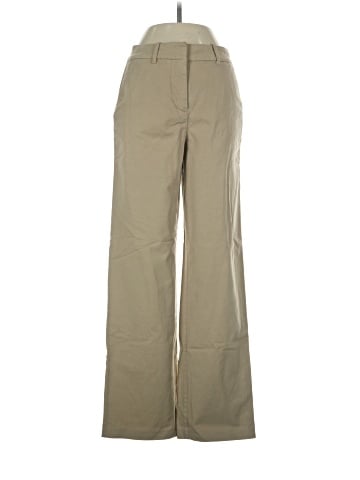 Wilfred Jeans (view 1)