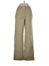Wilfred Tan Jeans Size 00 - photo 1