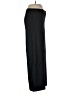 Worthington Stripes Black Dress Pants Size 10 - photo 4