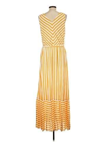 Ann Taylor LOFT Casual Dress (view 2)