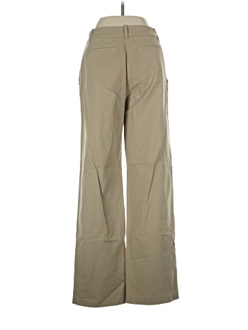Wilfred Jeans (view 2)