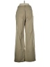 Wilfred Tan Jeans Size 00 - photo 2