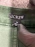 J.Crew Green Jeans Size 29 waist - photo 7