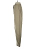 Wilfred Tan Jeans Size 00 - photo 5