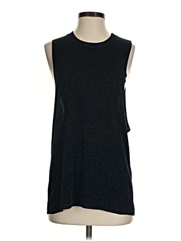 Lucca Couture Sleeveless Top (view 1)
