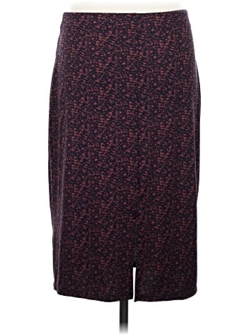 Halogen Casual Skirt (view 2)