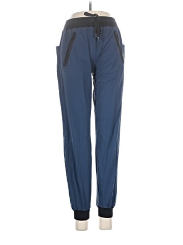 Blanc Noir Casual Pants (view 1)