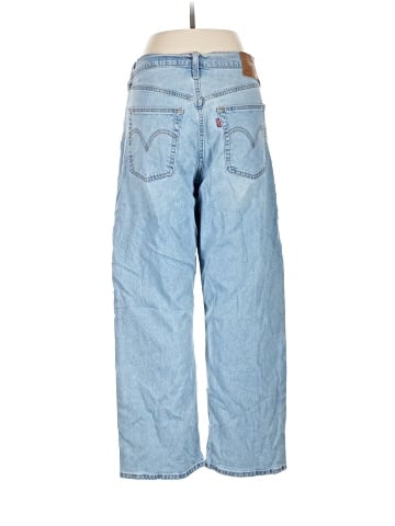 Levi's Jeans (view 2)