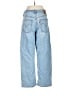 Levi's Blue Jeans Size 30 waist - photo 2