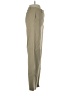 Wilfred Tan Jeans Size 00 - photo 4