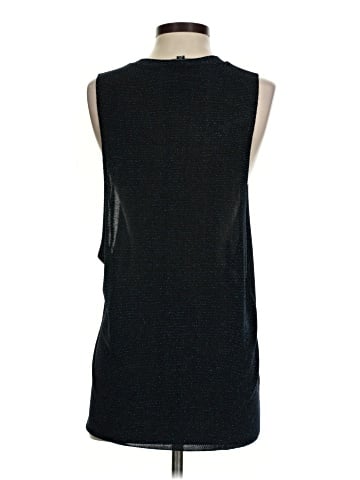 Lucca Couture Sleeveless Top (view 2)