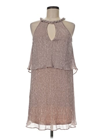 Ella Moss Casual Dress (view 1)