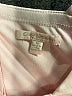 City Studio Pink Cocktail Dress Size S - photo 7