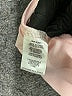 City Studio Pink Cocktail Dress Size S - photo 8