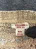 Mossimo Supply Co. Tan Cardigan Size M - photo 7
