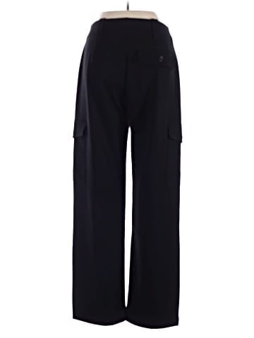 Desigual Cargo Pants (view 2)