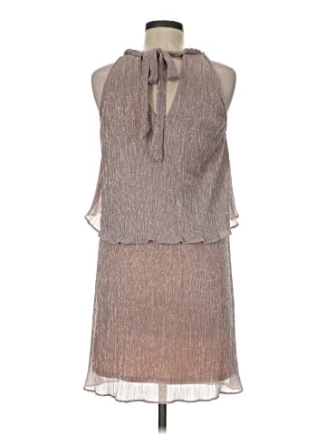 Ella Moss Casual Dress (view 2)