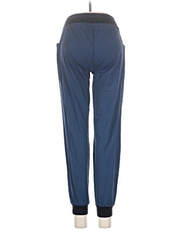 Blanc Noir Casual Pants (view 2)