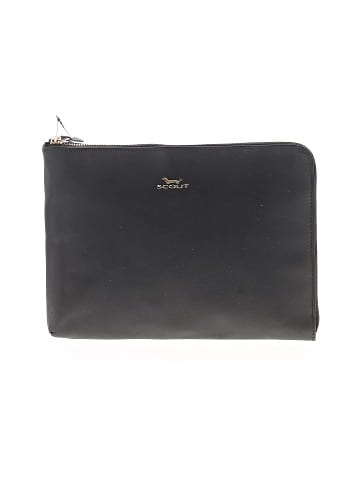 Scout Laptop Bag (view 1)