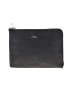Scout Black Laptop Bag One size - photo 1