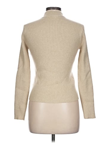 Cielo Turtleneck Sweater (view 2)