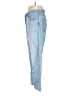 Levi's Blue Jeans Size 30 waist - photo 5